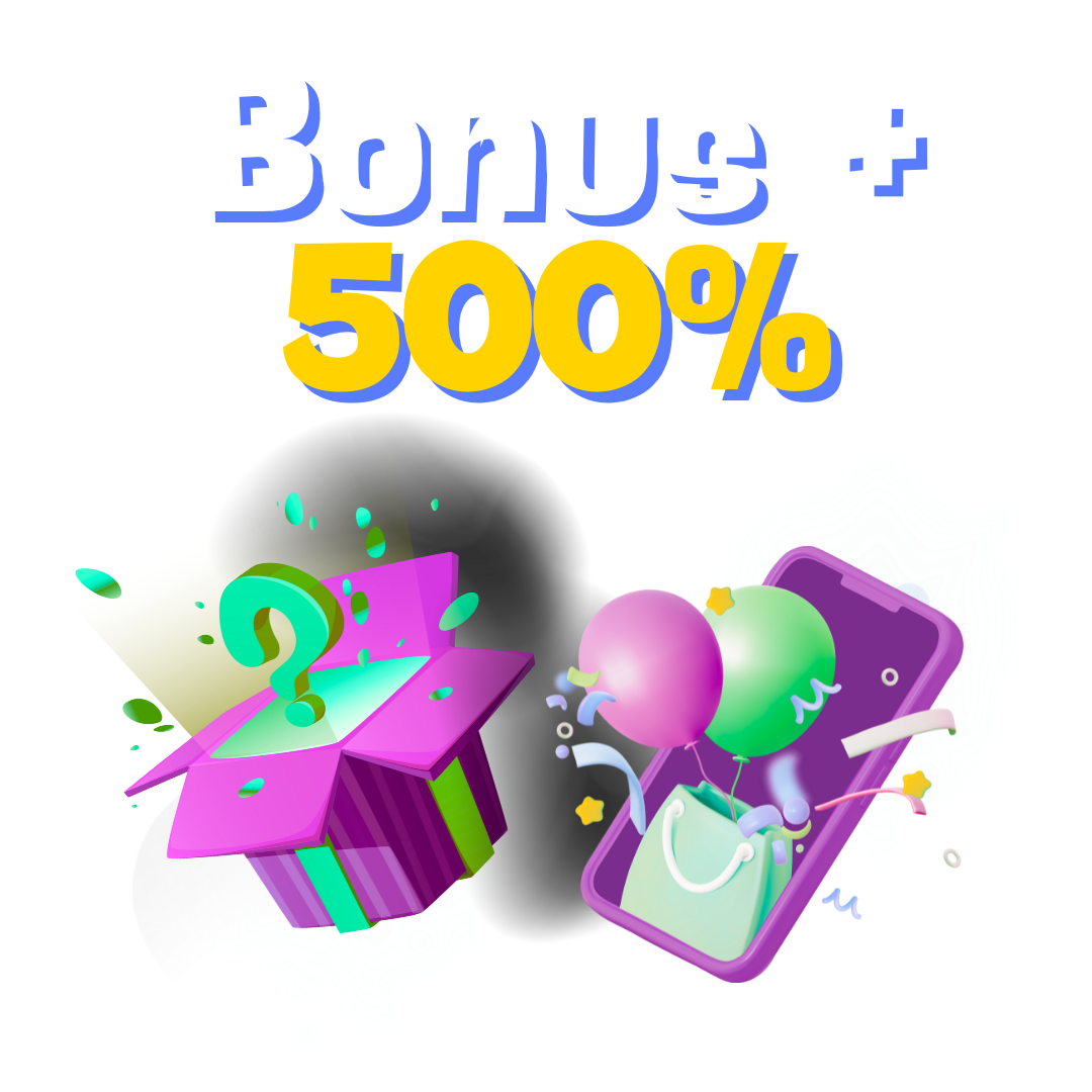 secure dubibet login