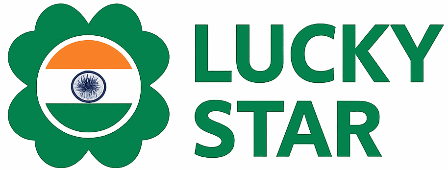 lucky-starcasinoind.org